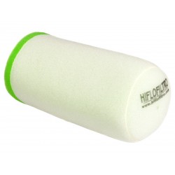 Φίλτρο Αέρα Yamaha YFM 700 Raptor HFF4025 HIFLO